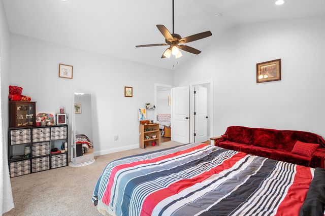 391 Elm Ave, Lewisburg, TN 37091
