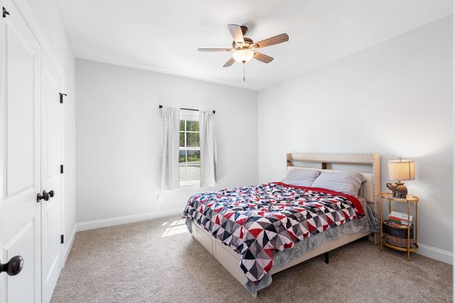 391 Elm Ave, Lewisburg, TN 37091
