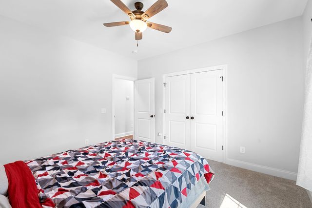391 Elm Ave, Lewisburg, TN 37091