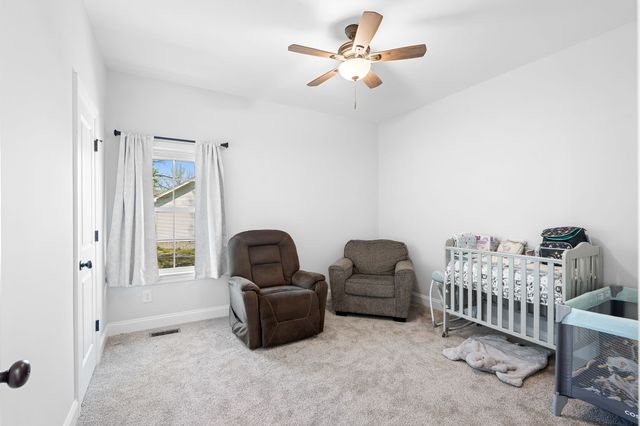 391 Elm Ave, Lewisburg, TN 37091