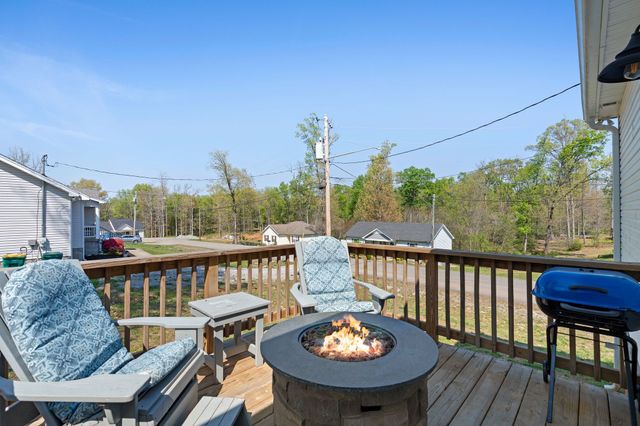 391 Elm Ave, Lewisburg, TN 37091