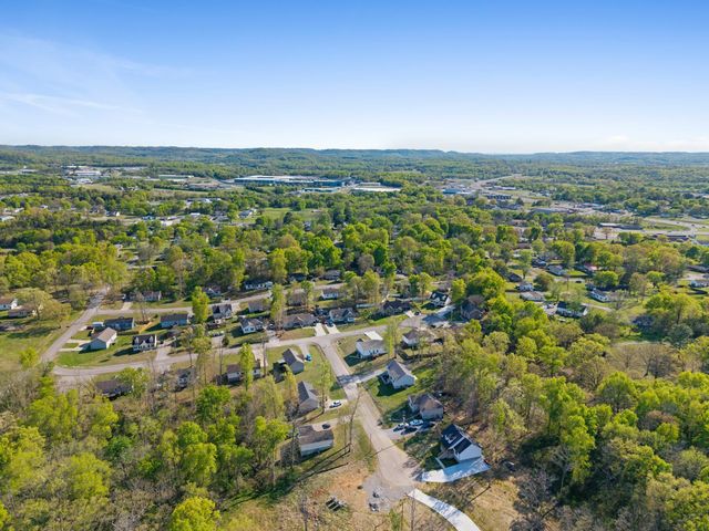 391 Elm Ave, Lewisburg, TN 37091