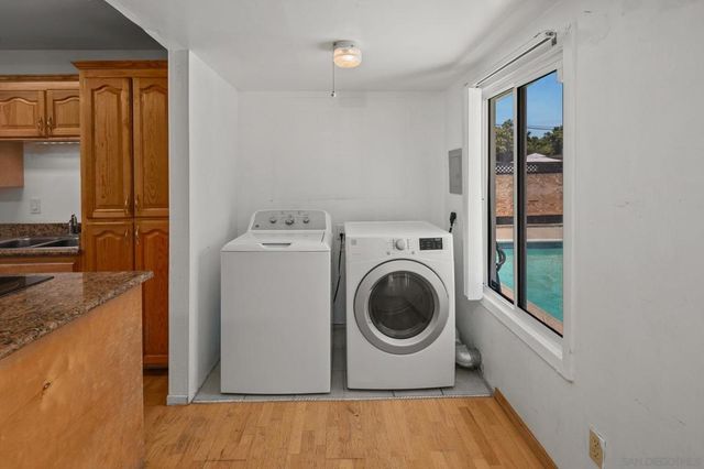 2463 Hardy, Lemon Grove, CA 91945