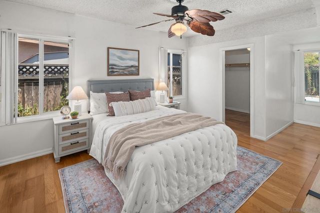 2463 Hardy, Lemon Grove, CA 91945