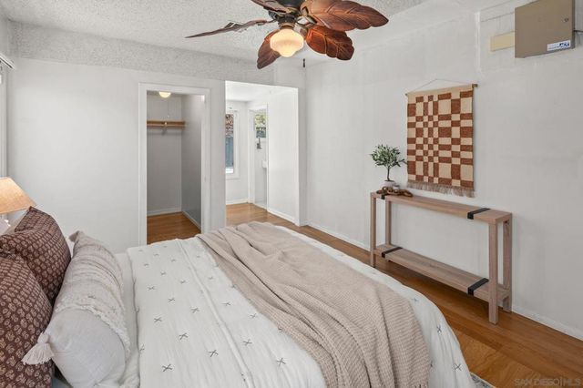 2463 Hardy, Lemon Grove, CA 91945