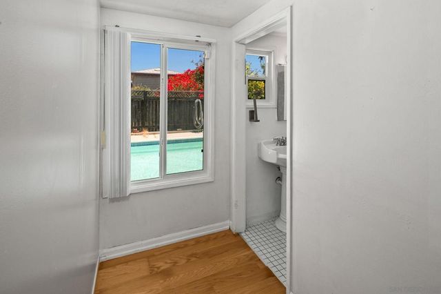 2463 Hardy, Lemon Grove, CA 91945