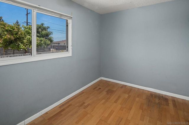 2463 Hardy, Lemon Grove, CA 91945