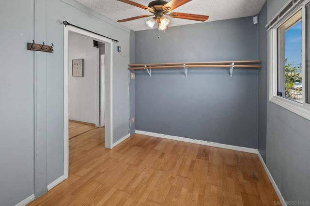 2463 Hardy, Lemon Grove, CA 91945