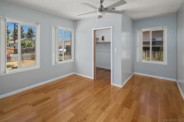 2463 Hardy, Lemon Grove, CA 91945