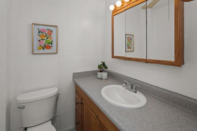 2463 Hardy, Lemon Grove, CA 91945