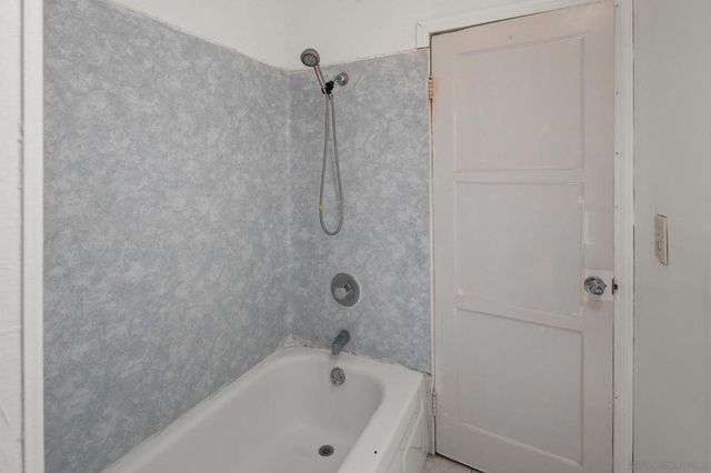 2463 Hardy, Lemon Grove, CA 91945
