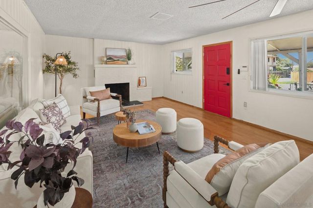 2463 Hardy, Lemon Grove, CA 91945