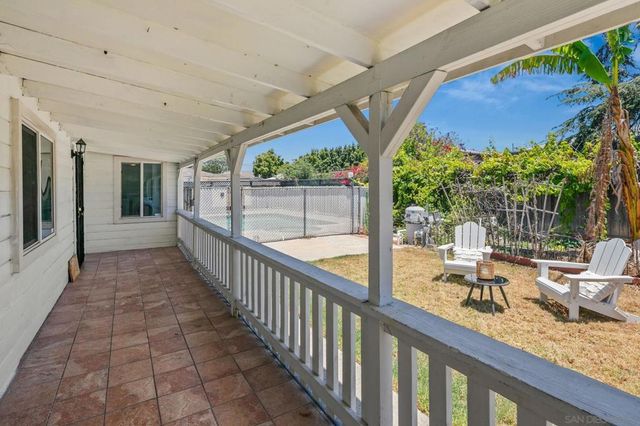 2463 Hardy, Lemon Grove, CA 91945
