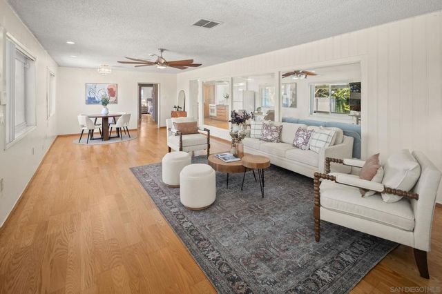 2463 Hardy, Lemon Grove, CA 91945