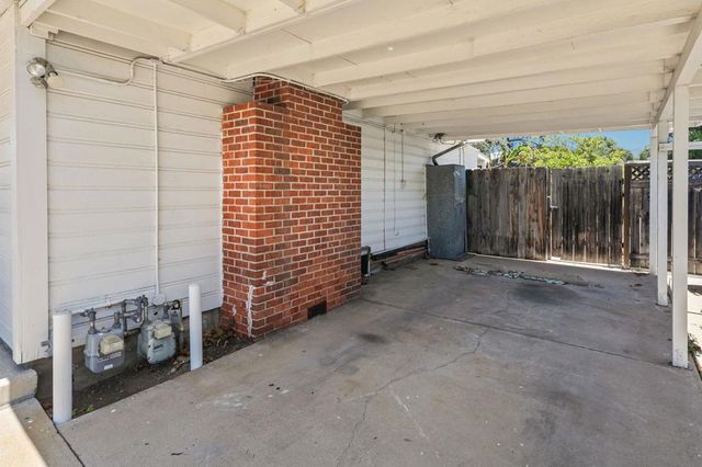 2463 Hardy, Lemon Grove, CA 91945