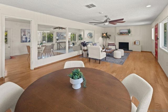 2463 Hardy, Lemon Grove, CA 91945