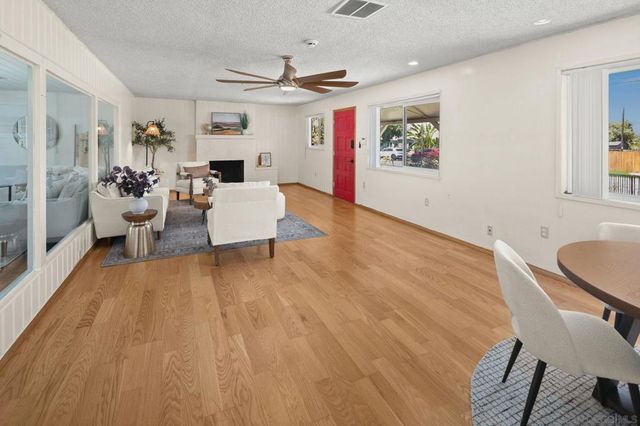 2463 Hardy, Lemon Grove, CA 91945