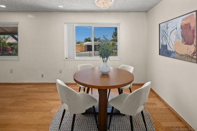 2463 Hardy, Lemon Grove, CA 91945