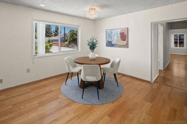 2463 Hardy, Lemon Grove, CA 91945