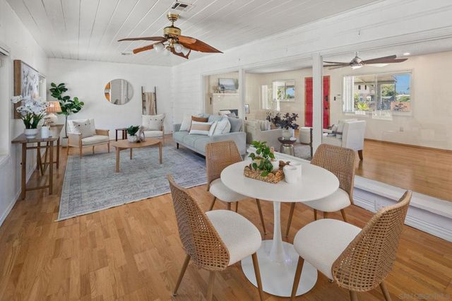 2463 Hardy, Lemon Grove, CA 91945