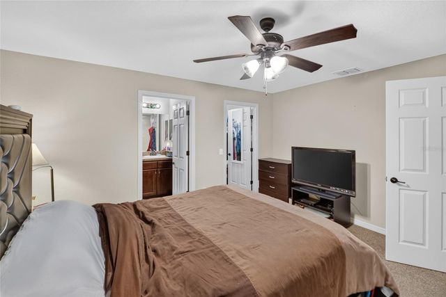 13881 SW 33RD TERRACE, Ocala, FL 34473