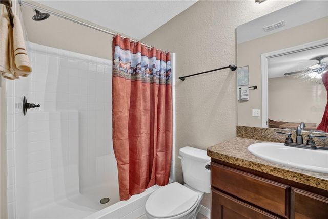 13881 SW 33RD TERRACE, Ocala, FL 34473