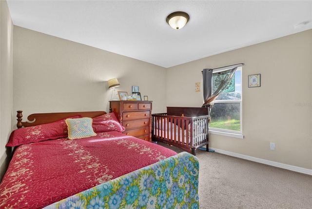 13881 SW 33RD TERRACE, Ocala, FL 34473