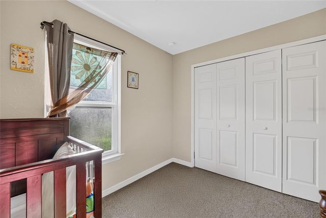 13881 SW 33RD TERRACE, Ocala, FL 34473