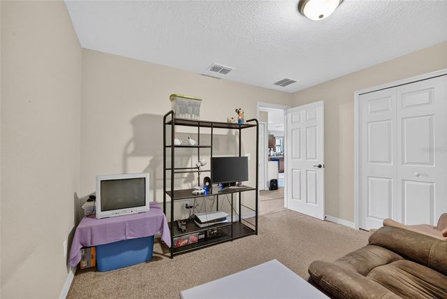 13881 SW 33RD TERRACE, Ocala, FL 34473