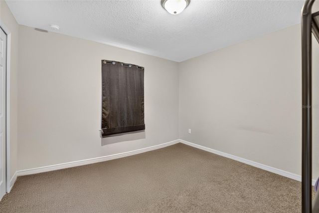 13881 SW 33RD TERRACE, Ocala, FL 34473