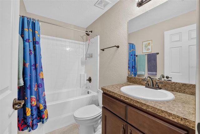 13881 SW 33RD TERRACE, Ocala, FL 34473