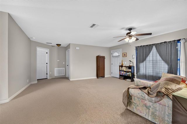 13881 SW 33RD TERRACE, Ocala, FL 34473