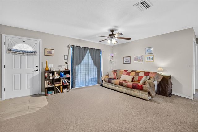 13881 SW 33RD TERRACE, Ocala, FL 34473