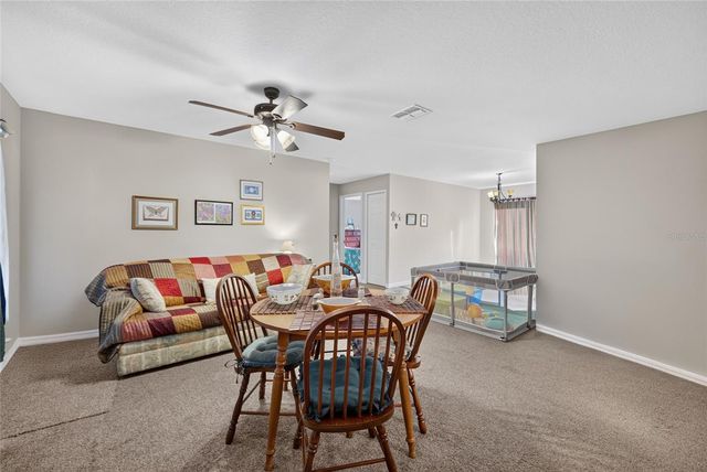 13881 SW 33RD TERRACE, Ocala, FL 34473