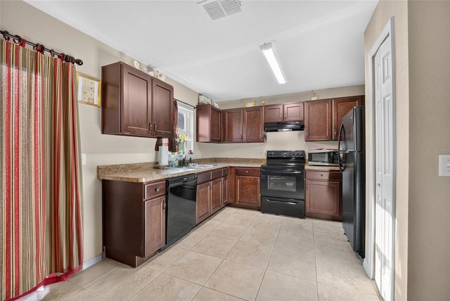 13881 SW 33RD TERRACE, Ocala, FL 34473