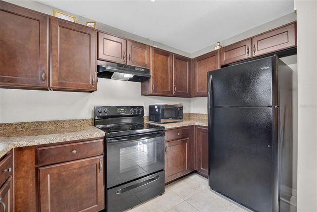 13881 SW 33RD TERRACE, Ocala, FL 34473