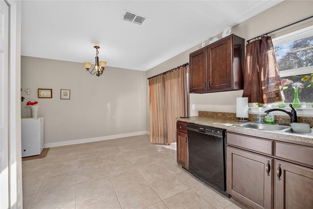 13881 SW 33RD TERRACE, Ocala, FL 34473