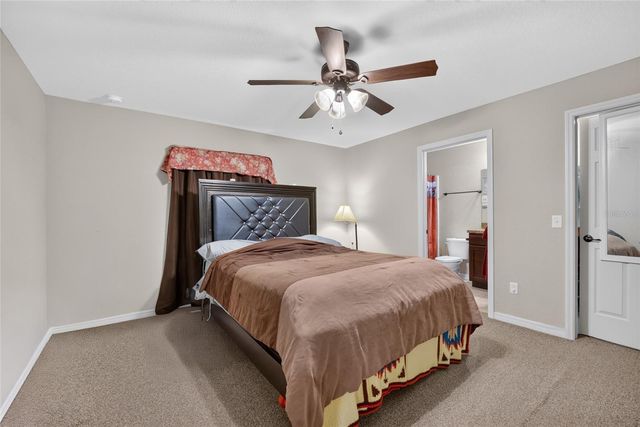 13881 SW 33RD TERRACE, Ocala, FL 34473