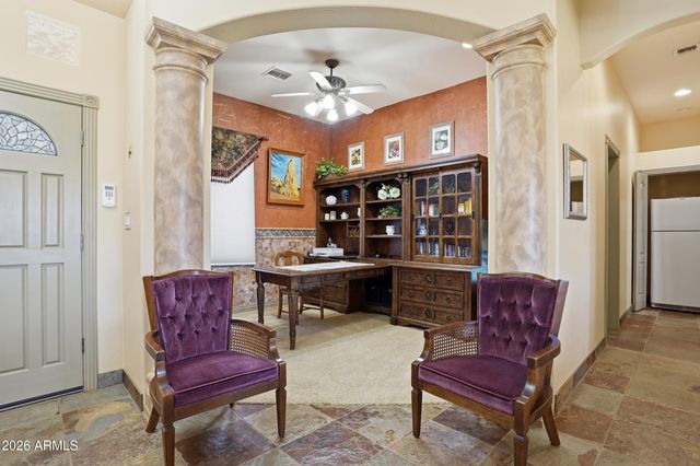 6334 E ALBANY Street, Mesa, AZ 85205