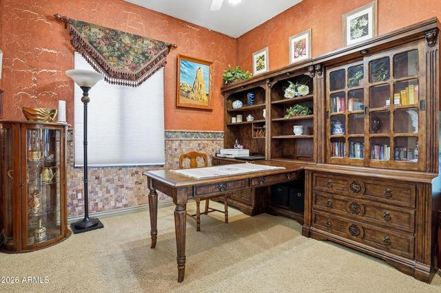 6334 E ALBANY Street, Mesa, AZ 85205