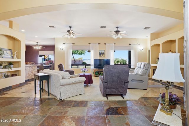6334 E ALBANY Street, Mesa, AZ 85205