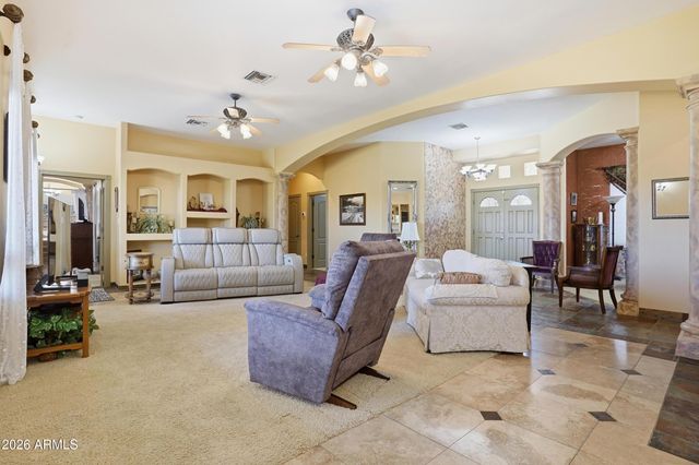 6334 E ALBANY Street, Mesa, AZ 85205