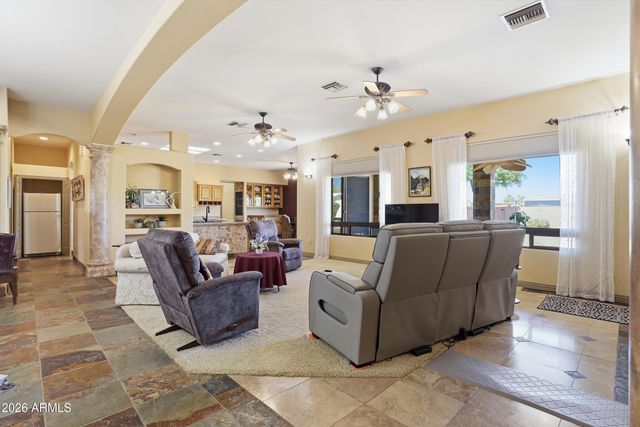 6334 E ALBANY Street, Mesa, AZ 85205