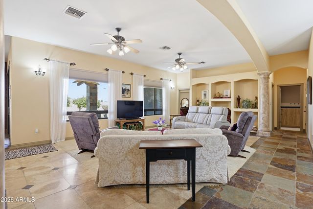 6334 E ALBANY Street, Mesa, AZ 85205