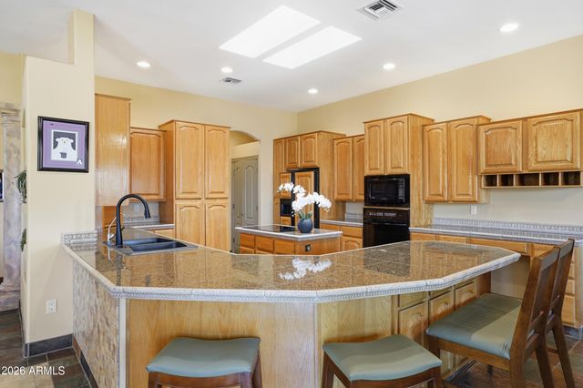 6334 E ALBANY Street, Mesa, AZ 85205
