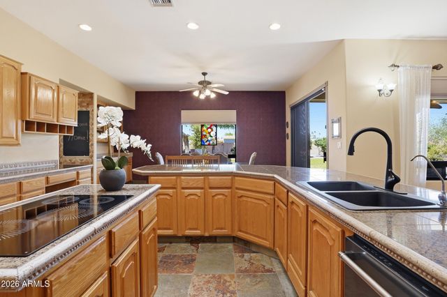 6334 E ALBANY Street, Mesa, AZ 85205