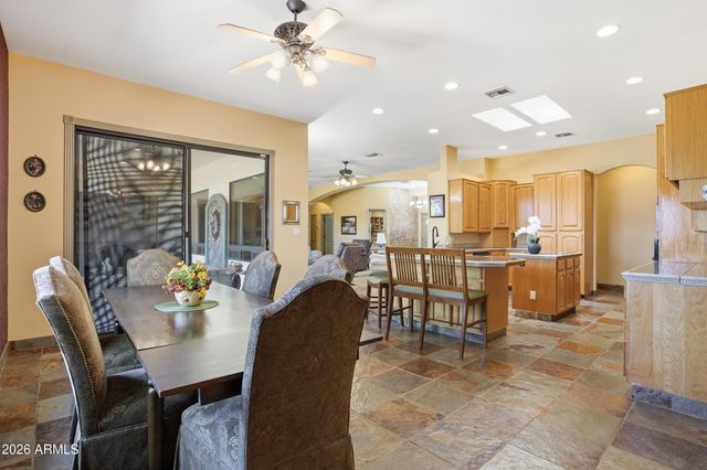6334 E ALBANY Street, Mesa, AZ 85205