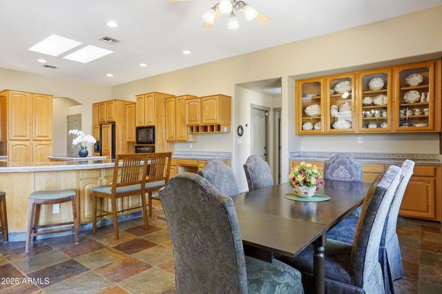 6334 E ALBANY Street, Mesa, AZ 85205