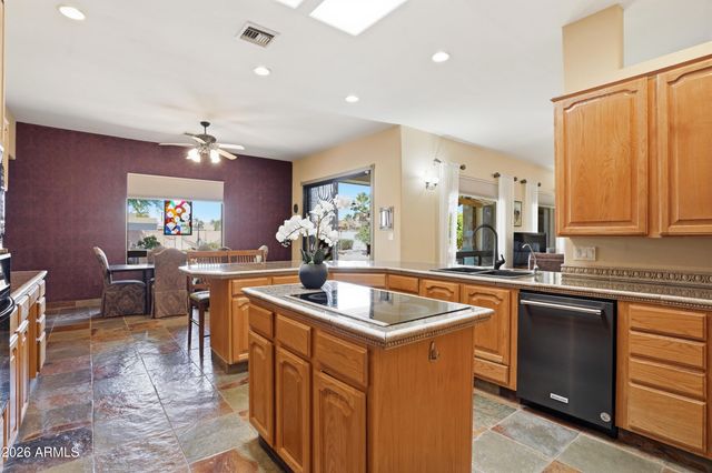 6334 E ALBANY Street, Mesa, AZ 85205