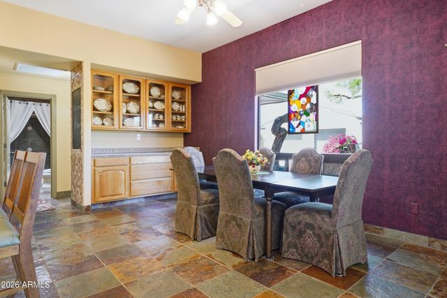 6334 E ALBANY Street, Mesa, AZ 85205